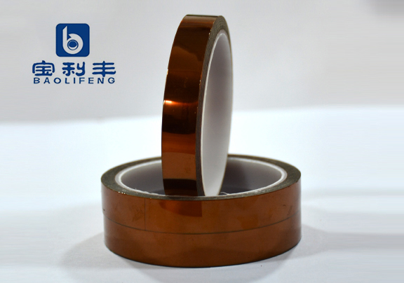 金手指耐高温胶