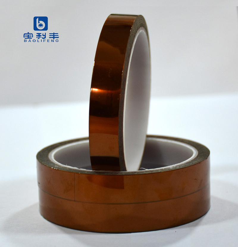 金手指耐高温胶