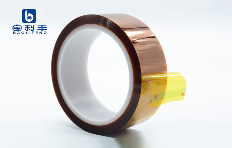 金手指耐高温胶