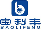 宝利丰